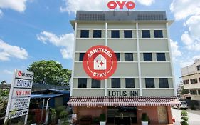 Oyo 89846 Lotus 2*